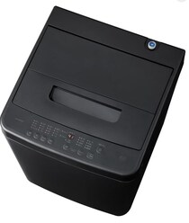 節水しながら、しっかり洗う。毎日にちょうどいい6キログラム洗濯機【アイリスオーヤマ】の洗濯機がAmazonに登場中‼