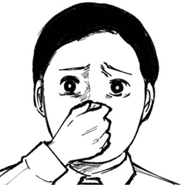 「恐らく誰の人生にも影響を及ぼすことはない僕のサラリーマン生活」