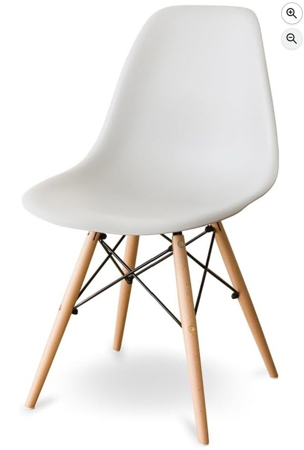 包み込まれるような座り心地。1940年代から続く、愛される名作【アイリスプラザ】の椅子がAmazonに登場中‼