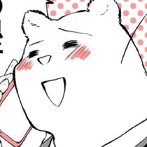 警察からの電話「息子が事故を」…なぜ夫は電話が詐欺だと見抜けたのか？詐欺師が犯した決定的なミス【作者に聞く】