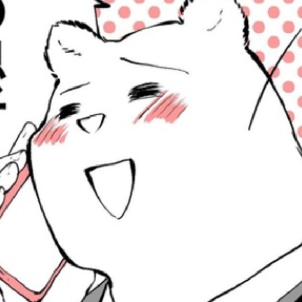 警察からの電話「息子が事故を」…なぜ夫は電話が詐欺だと見抜けたのか？詐欺師が犯した決定的なミス【作者に聞く】