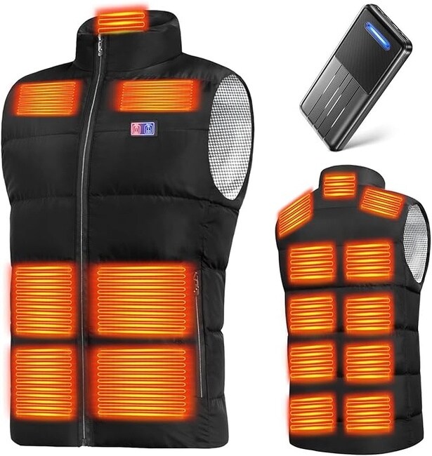 71XhSdnU71L._AC_SX679_