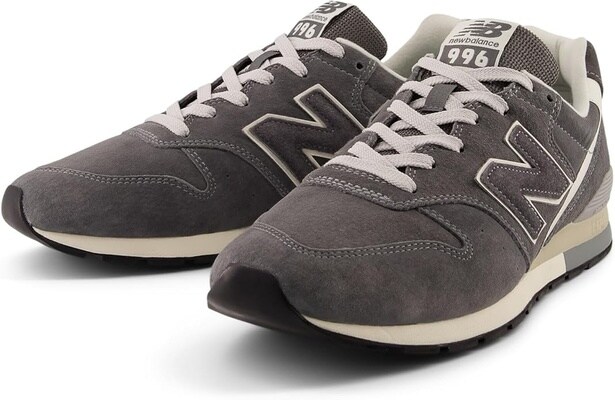 71J9wXteBwL._AC_SY695_