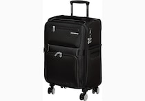 最強コスパを発動しながらも、この完成度とは…【サムソナイト】スーツケースが12%OFF！「Amazonタイムセール」にて登場！