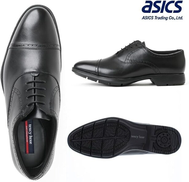 51FAyykeIwL._AC_SY695_