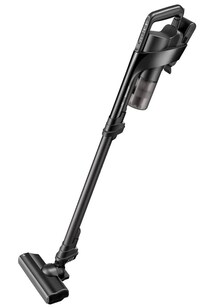 軽くて、強くて、美しい。掃除がもっと快適になる一台【シャープ】の掃除機がAmazonに登場中‼