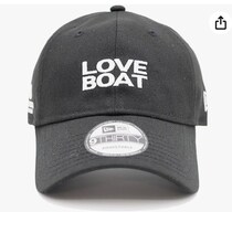 どんな服にも、どんな日にも。ベーシックカラーで自由に楽しむ【ニューエラ】のキャップがAmazonに登場中‼