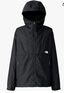 旅にも日常にも、軽やかに。悪天候に備える、はっ水シェル【ザノースフェイス】のジャケットがAmazonに登場中‼