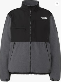 1989年の名作が、今の街に馴染む。ヘリテージモデルの進化形【ザノースフェイス】のジャケットがAmazonに登場中‼