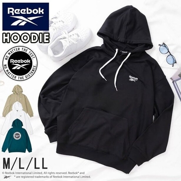 71MnmlqRGUL._AC_SY575_