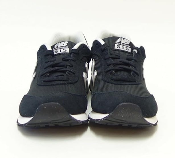 71MnmlqRGUL._AC_SY575_