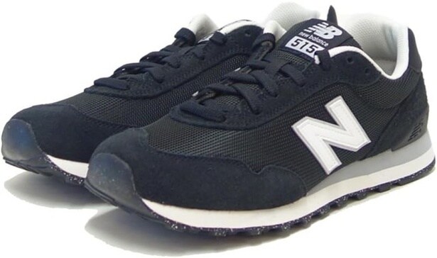 【ニューバランス】レトロと機能美が融合！長時間歩いても快適なスニーカーがAmazonで販売中！