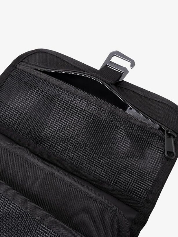 71MnmlqRGUL._AC_SY575_