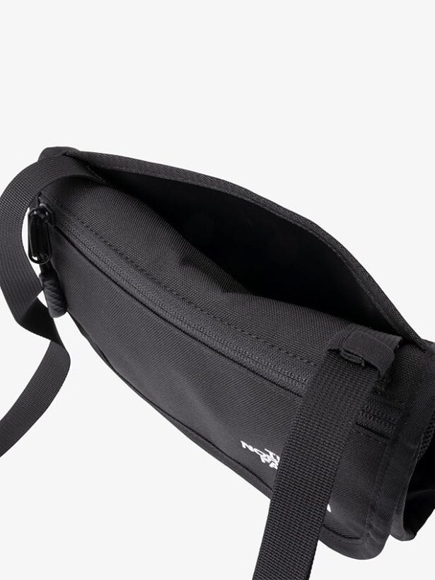 71Yno6CkJIL._AC_SY625_