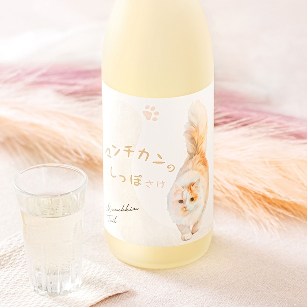 日本酒初心者でも飲みやすい甘口