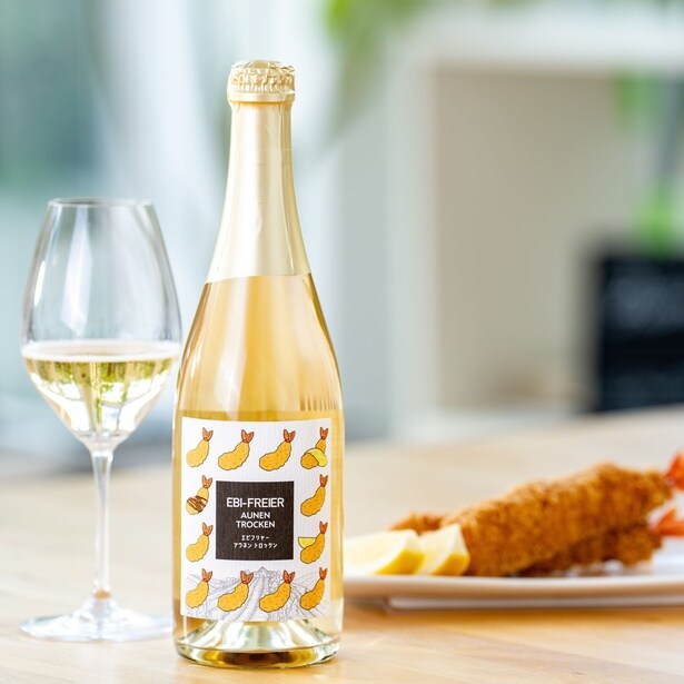 タルタルソースやレモン、ウスターソースなど、定番の調味料との組み合わせを試すのも楽しい