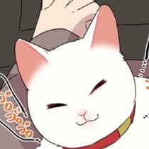 猫との幸せな下僕契約！「猫様の要求に屈してしまう」ゲーム中の猫の妨害に愛猫家たちが続々共感した理由【作者に聞く】