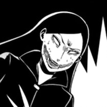 「口裂け女に会ったらどうしよう…」最上級の誉め言葉は何？口裂け女対策のの「常識」を打ち破った方法【作者に聞く】