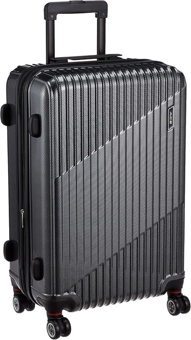 51A7himZ-yL._AC_SX575_