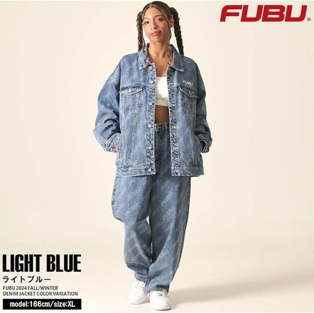 71ufY9Y9xEL._AC_SX500_