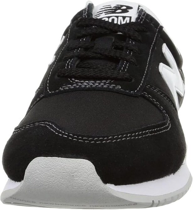 61TsyHbvxjL._AC_SY500_