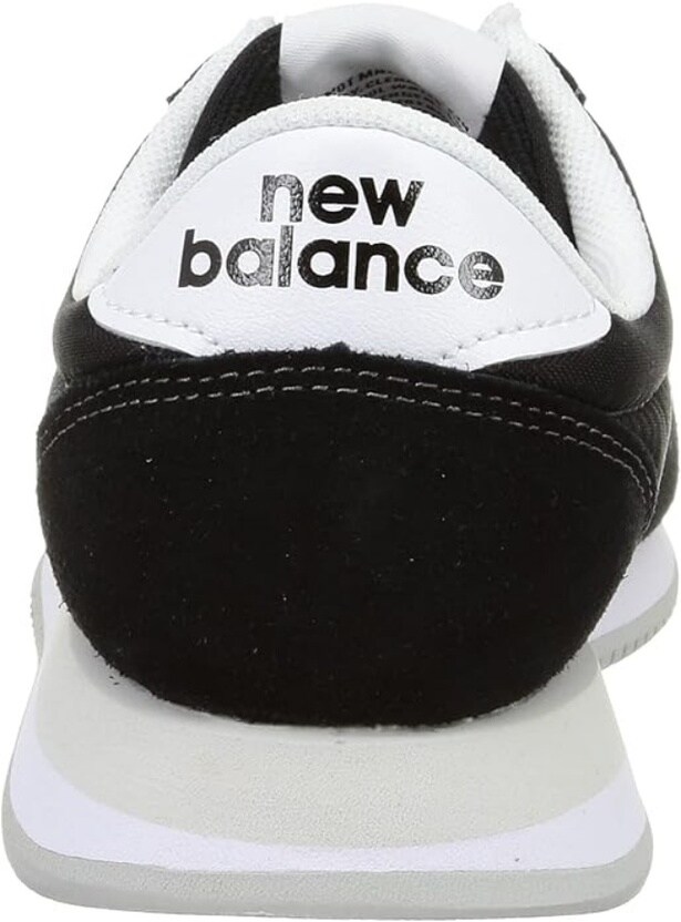 71MnmlqRGUL._AC_SY575_