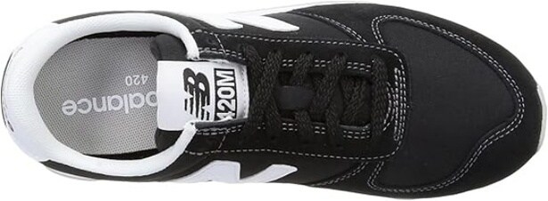 71Yno6CkJIL._AC_SY625_