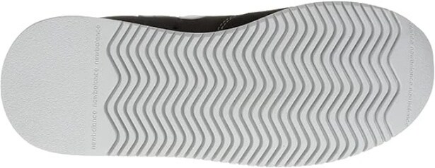 71ufY9Y9xEL._AC_SX500_