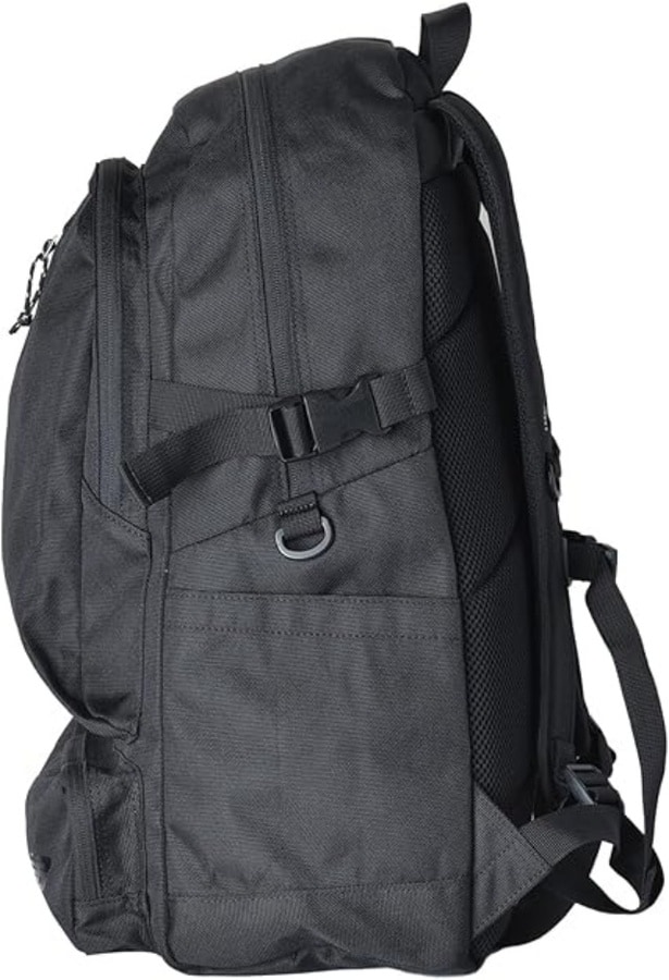 71ufY9Y9xEL._AC_SX500_