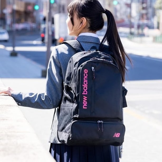 71Yno6CkJIL._AC_SY625_