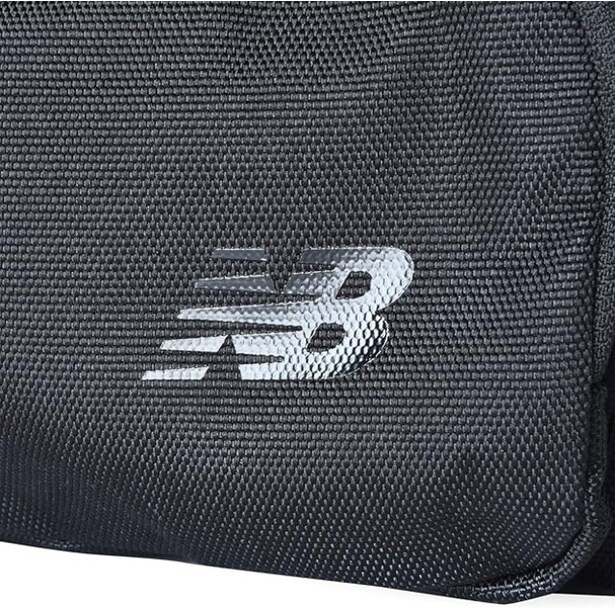 71MnmlqRGUL._AC_SY575_