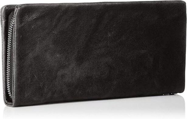 61TsyHbvxjL._AC_SY500_