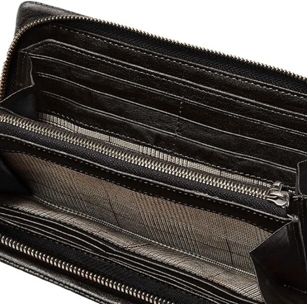 71Yno6CkJIL._AC_SY625_