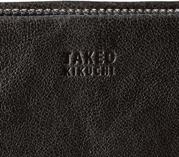 71MnmlqRGUL._AC_SY575_