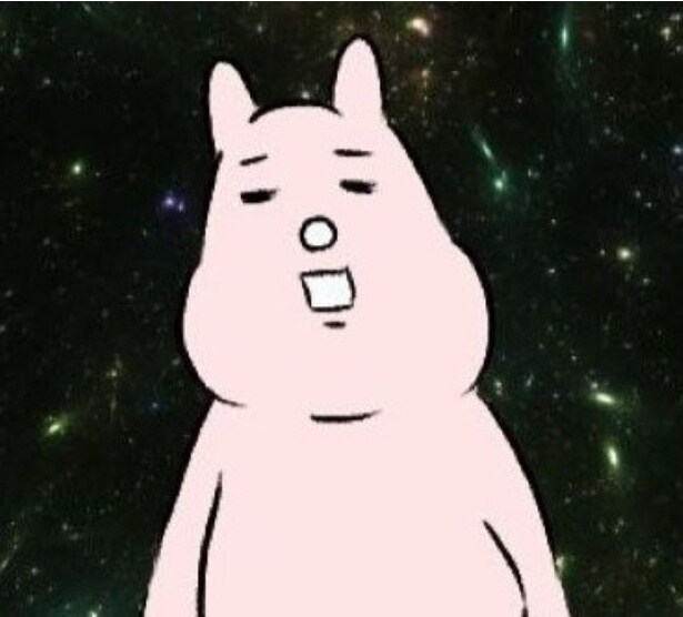 「あ、気持ちいい…」宇宙を漂うような「ととのう」経験！サウナ→水風呂→外気浴を繰り返すと【インタビュー】