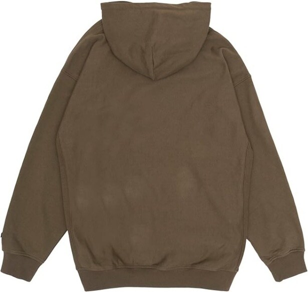 71MnmlqRGUL._AC_SY575_