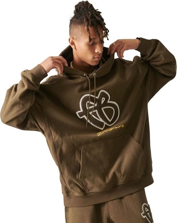 51A7himZ-yL._AC_SX575_