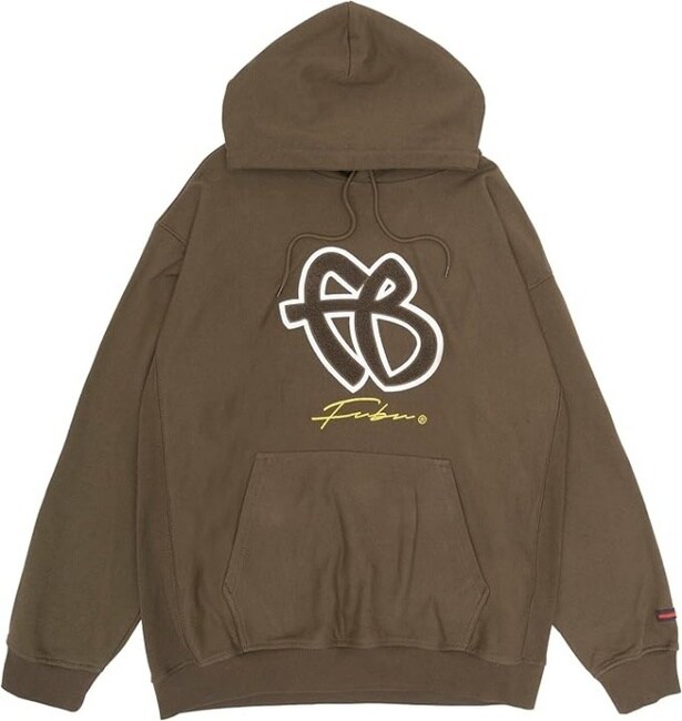 61TsyHbvxjL._AC_SY500_