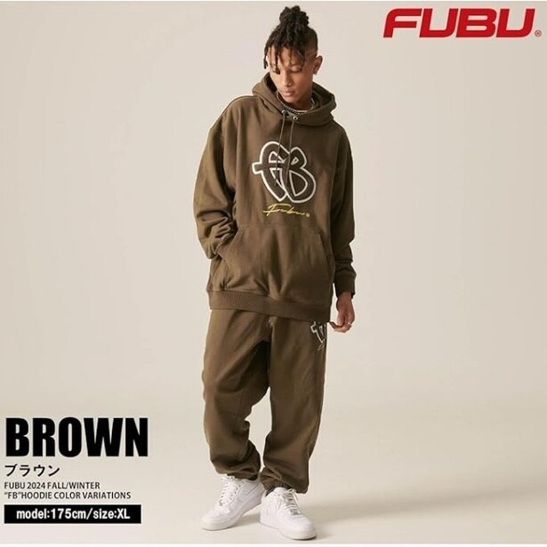 71Yno6CkJIL._AC_SY625_