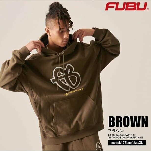 71ufY9Y9xEL._AC_SX500_