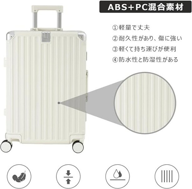 61TsyHbvxjL._AC_SY500_