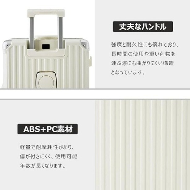 71Yno6CkJIL._AC_SY625_