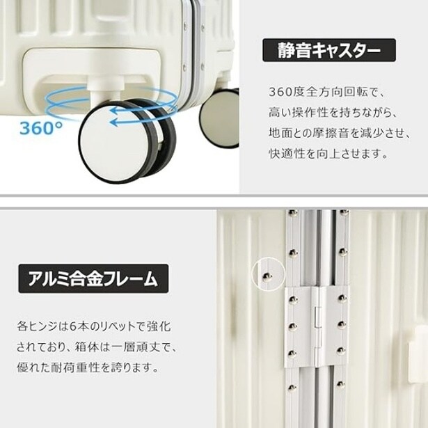 71ufY9Y9xEL._AC_SX500_