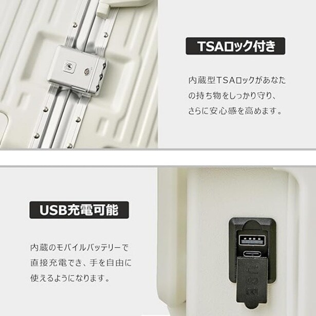 71MnmlqRGUL._AC_SY575_