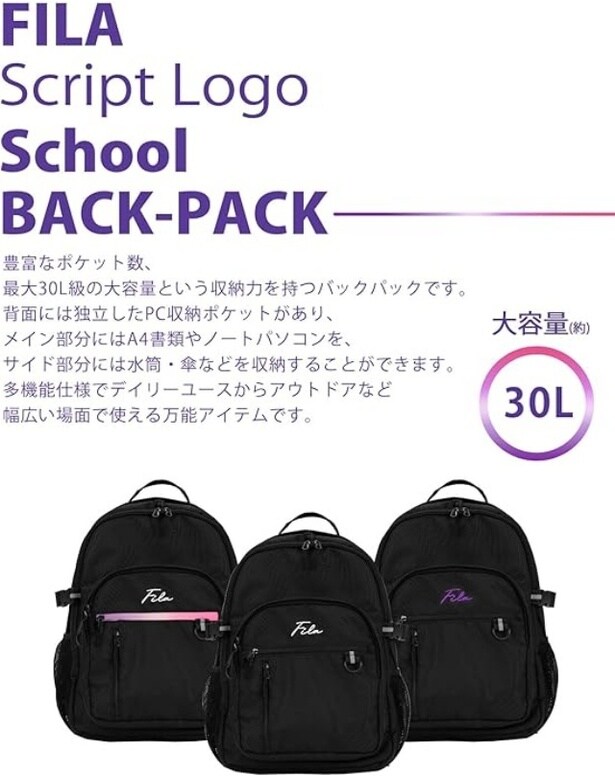 71Yno6CkJIL._AC_SY625_