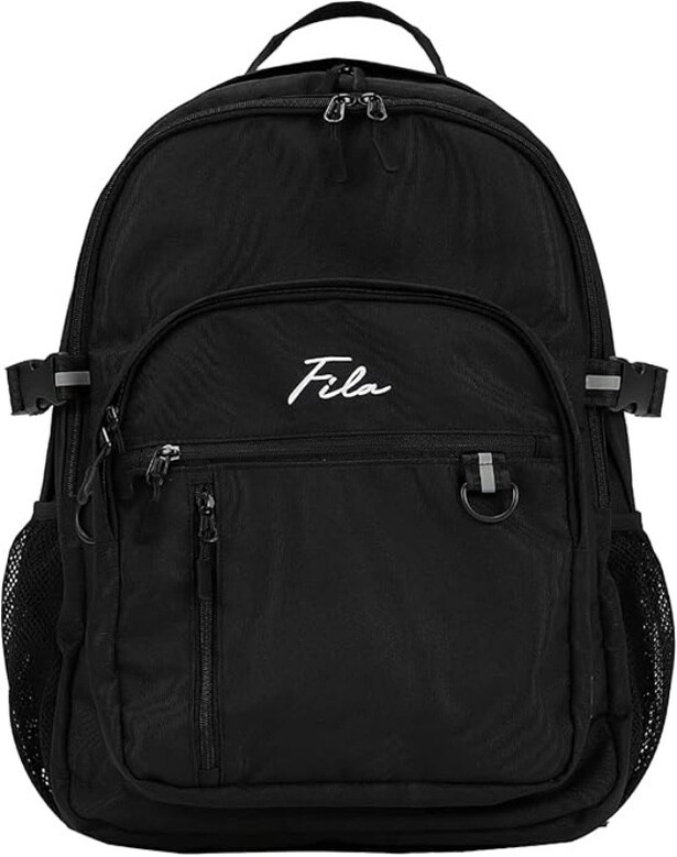 51A7himZ-yL._AC_SX575_