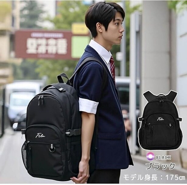 71MnmlqRGUL._AC_SY575_