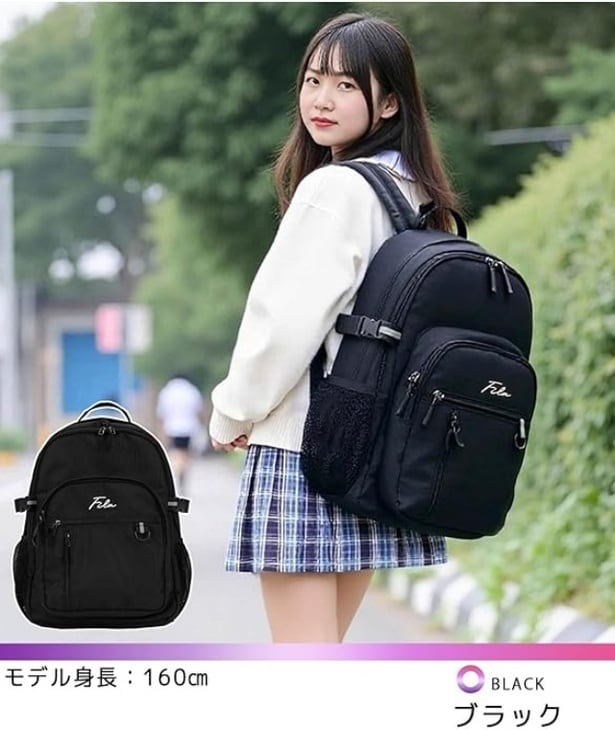 61TsyHbvxjL._AC_SY500_