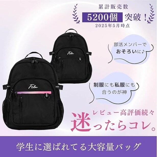 71ufY9Y9xEL._AC_SX500_