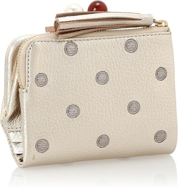 61TsyHbvxjL._AC_SY500_